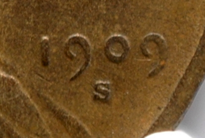 1909-S-LWC-That-Was-Slabbed-By-NGC-With-No-L-In-Liberty